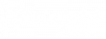 Reidegeld-Gmbh.de